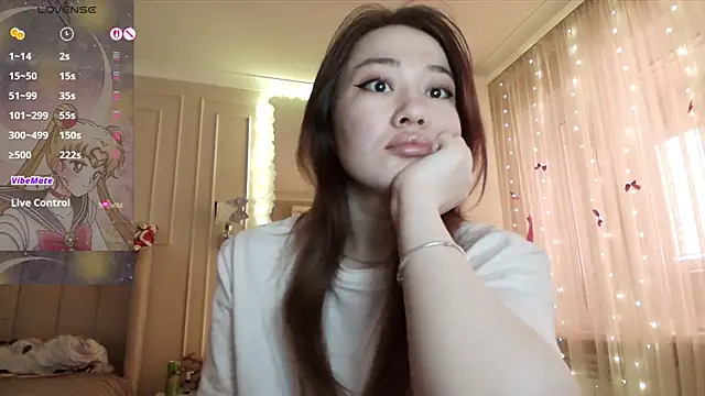 melissa yamazaki online show from February 26, 2026, 5:28 am