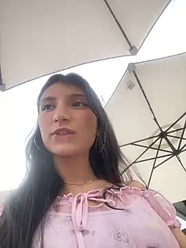 loly-yandere online show from December 22, 2024, 8:25 pm