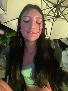 loly-yandere online show from January 13, 2025, 2:07 am