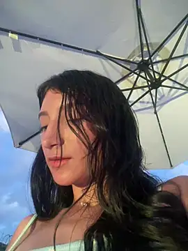 loly-yandere online show from January 16, 2025, 11:16 pm