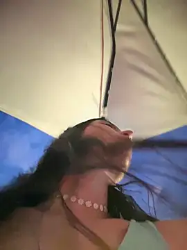 loly-yandere online show from January 23, 2025, 11:26 pm