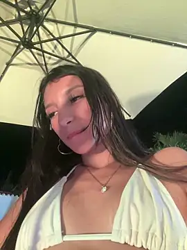 loly-yandere online show from February 2, 2025, 2:27 am