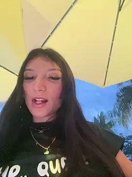 loly-yandere online show from February 2, 2025, 11:21 pm