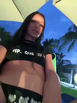 loly-yandere online show from February 9, 2025, 11:25 pm