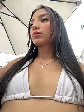 loly-yandere online show from February 16, 2025, 8:22 pm