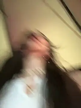 loly-yandere online show from March 12, 2025, 10:07 pm