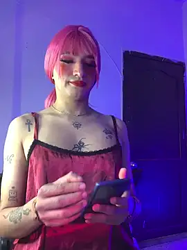 Snapshot of Latin_Gabriela chatting on March 13, 2025, 12:02 pm Latin Gabriela online show from March 13, 2025, 12:02 pm