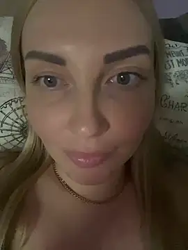 Aleksandrakis online show from March 22, 2025, 10:59 pm