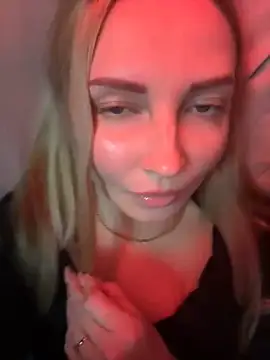 Aleksandrakis online show from November 7, 2025, 3:12 pm