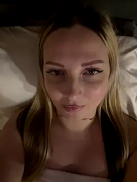 Aleksandrakis online show from January 6, 2026, 10:12 pm