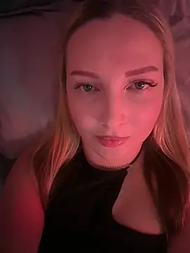 Aleksandrakis online show from January 9, 2026, 8:10 pm