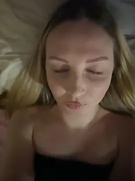 Aleksandrakis online show from March 6, 2026, 8:38 pm