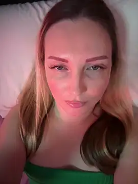 Aleksandrakis online show from April 6, 2026, 8:59 am