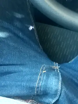 briant782412 online show from April 13, 2026, 7:30 pm