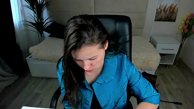 Snapshot of Dana__dom chatting on March 17, 2025, 6:29 am Dana dom online show from March 17, 2025, 6:29 am