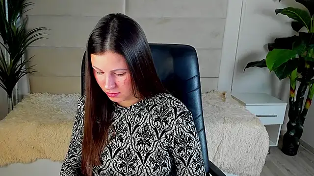 Snapshot of Dana__dom chatting on December 5, 2025, 2:42 am Dana dom online show from December 5, 2025, 2:42 am