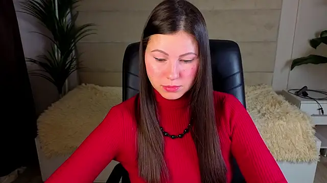 Snapshot of Dana__dom chatting on December 18, 2025, 2:28 am Dana dom online show from December 18, 2025, 2:28 am