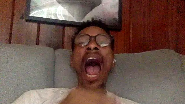 Snapshot of KingDerRico chatting on September 11, 2025, 7:58 pm KingDerRico online show from September 11, 2025, 7:58 pm