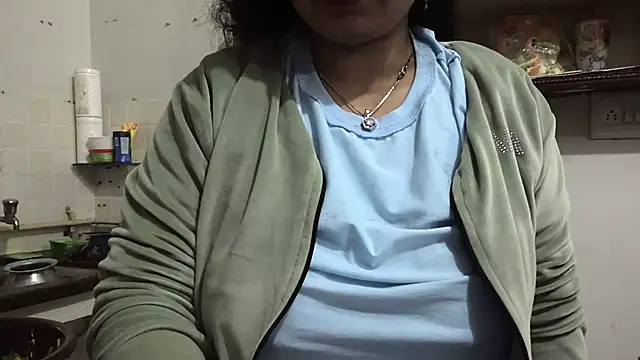 Gulaboo bhabi online show from January 19, 2025, 3:08 am