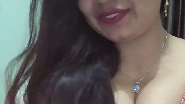 Gulaboo bhabi online show from January 26, 2025, 1:31 am