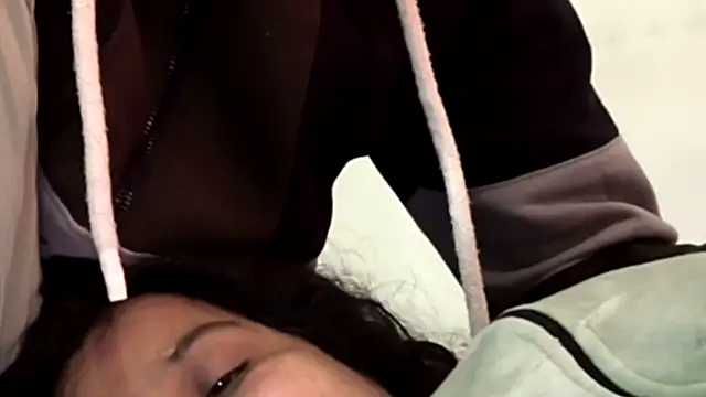 Snapshot of Gulaboo_bhabi chatting on February 5, 2025, 7:07 am Gulaboo bhabi online show from February 5, 2025, 7:07 am