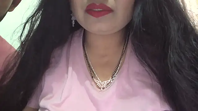 Gulaboo bhabi online show from February 21, 2025, 10:50 am