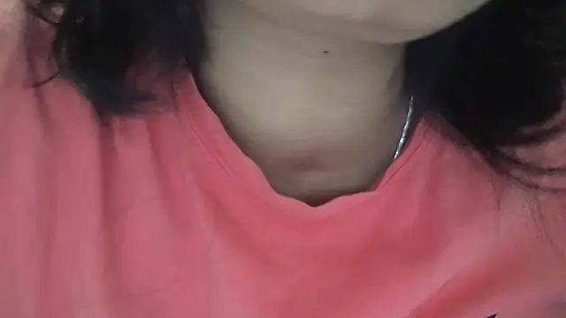 Snapshot of Gulaboo_bhabi chatting on March 7, 2025, 11:18 am Gulaboo bhabi online show from March 7, 2025, 11:18 am