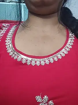 Snapshot of Gulaboo_bhabi chatting on November 5, 2025, 1:55 pm Gulaboo bhabi online show from November 5, 2025, 1:55 pm