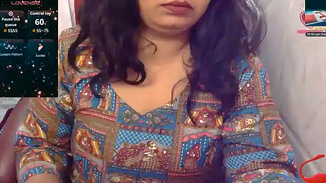 Snapshot of Gulaboo_bhabi chatting on November 20, 2025, 1:55 pm Gulaboo bhabi online show from November 20, 2025, 1:55 pm