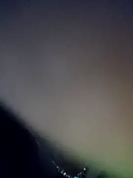 Snapshot of Gulaboo_bhabi chatting on November 29, 2025, 6:33 pm Gulaboo bhabi online show from November 29, 2025, 6:33 pm