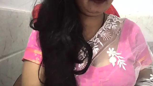 Gulaboo bhabi online show from March 31, 2026, 12:05 pm