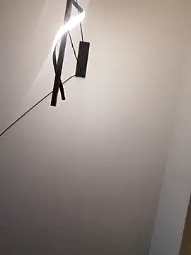 Chriso0007 online show from December 17, 2025, 12:33 pm