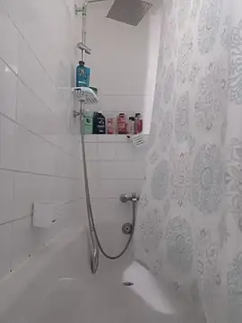 Chriso0007 online show from January 10, 2026, 11:01 am