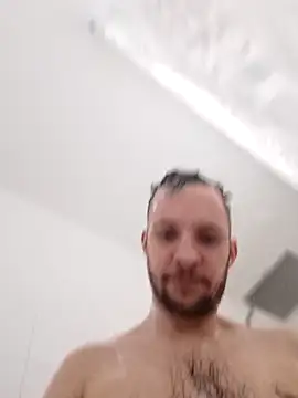 Chriso0007 online show from March 15, 2026, 10:43 am