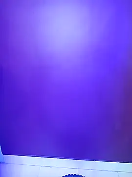 Snapshot of beauty_alina chatting on January 5, 2025, 8:43 am beauty alina online show from January 5, 2025, 8:43 am