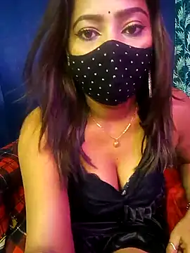 Snapshot of beauty_alina chatting on February 22, 2025, 11:03 pm beauty alina online show from February 22, 2025, 11:03 pm