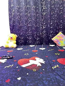 Snapshot of beauty_alina chatting on September 16, 2025, 7:15 pm beauty alina online show from September 16, 2025, 7:15 pm