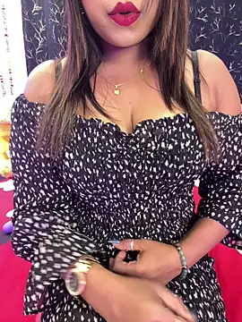 beauty alina online show from March 15, 2026, 4:57 pm