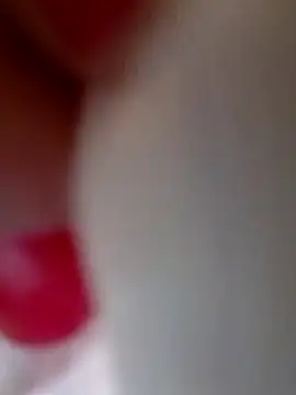 carolyne2023 online show from November 11, 2025, 8:47 am