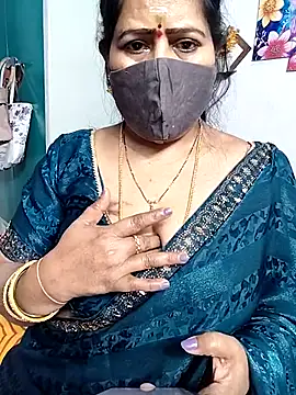 Rani Darling 99 online show from February 7, 2026, 10:30 am