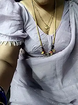 Rani Darling 99 online show from February 21, 2026, 4:30 pm