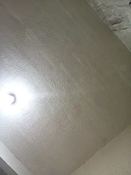 Snapshot of Brasilsexxx chatting on September 8, 2025, 5:01 pm Brasilsexxx online show from September 8, 2025, 5:01 pm