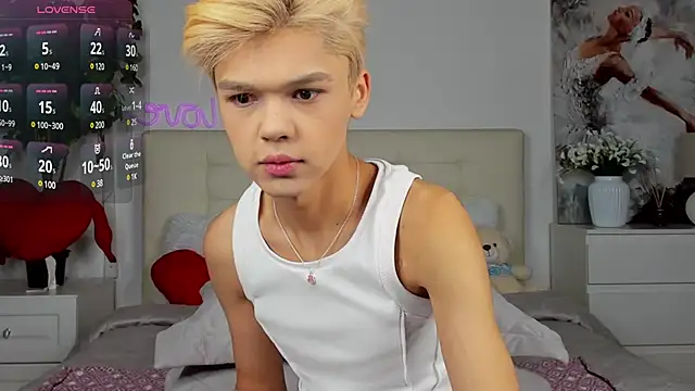 Snapshot of Felix_Rey chatting on February 12, 2025, 5:48 pm Felix Rey online show from February 12, 2025, 5:48 pm