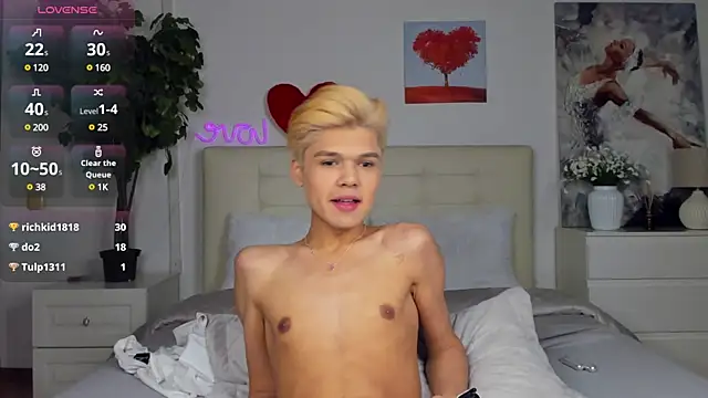 Snapshot of Felix_Rey chatting on February 15, 2025, 8:54 pm Felix Rey online show from February 15, 2025, 8:54 pm