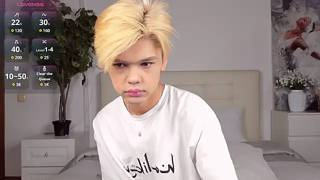 Snapshot of Felix_Rey chatting on February 23, 2025, 4:57 pm Felix Rey online show from February 23, 2025, 4:57 pm