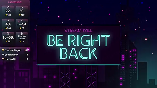 Snapshot of Felix_Rey chatting on February 25, 2025, 10:18 pm Felix Rey online show from February 25, 2025, 10:18 pm