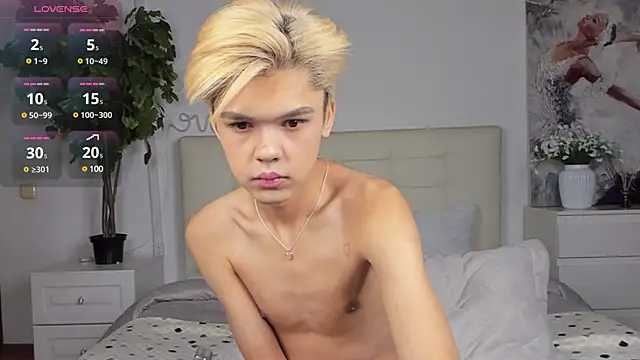 Snapshot of Felix_Rey chatting on March 1, 2025, 10:21 pm Felix Rey online show from March 1, 2025, 10:21 pm