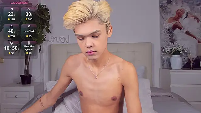 Snapshot of Felix_Rey chatting on March 5, 2025, 4:02 pm Felix Rey online show from March 5, 2025, 4:02 pm