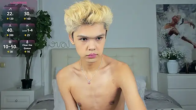 Snapshot of Felix_Rey chatting on March 7, 2025, 4:33 pm Felix Rey online show from March 7, 2025, 4:33 pm