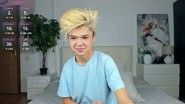 Snapshot of Felix_Rey chatting on March 15, 2025, 4:21 pm Felix Rey online show from March 15, 2025, 4:21 pm